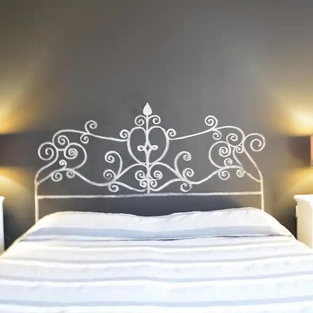 Cosy Apartment - 5 Minutes Walk From Colosseum Roma Exterior foto
