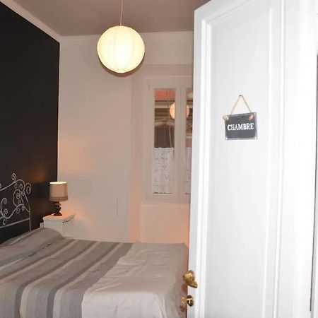 Cosy Apartment - 5 Minutes Walk From Colosseum Roma Exterior foto