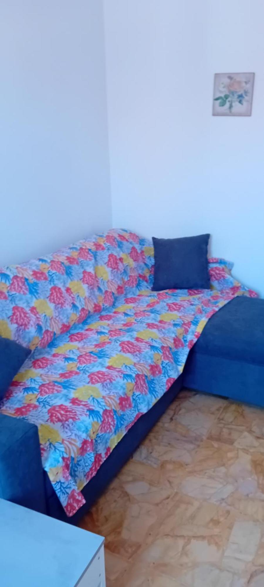 Cosy Apartment - 5 Minutes Walk From Colosseum Roma Exterior foto