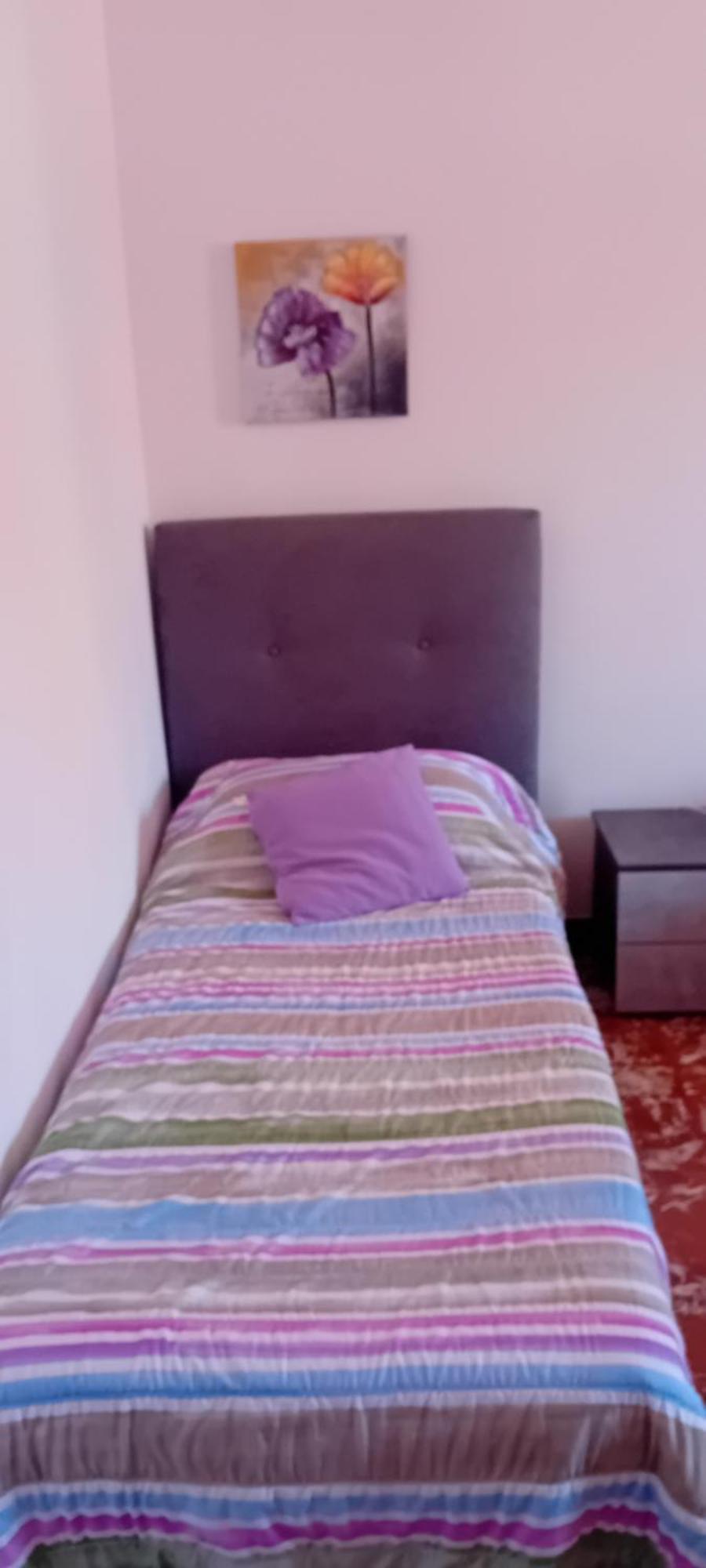 Cosy Apartment - 5 Minutes Walk From Colosseum Roma Exterior foto