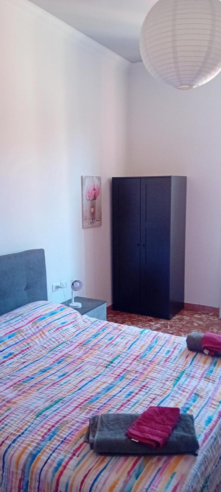 Cosy Apartment - 5 Minutes Walk From Colosseum Roma Exterior foto