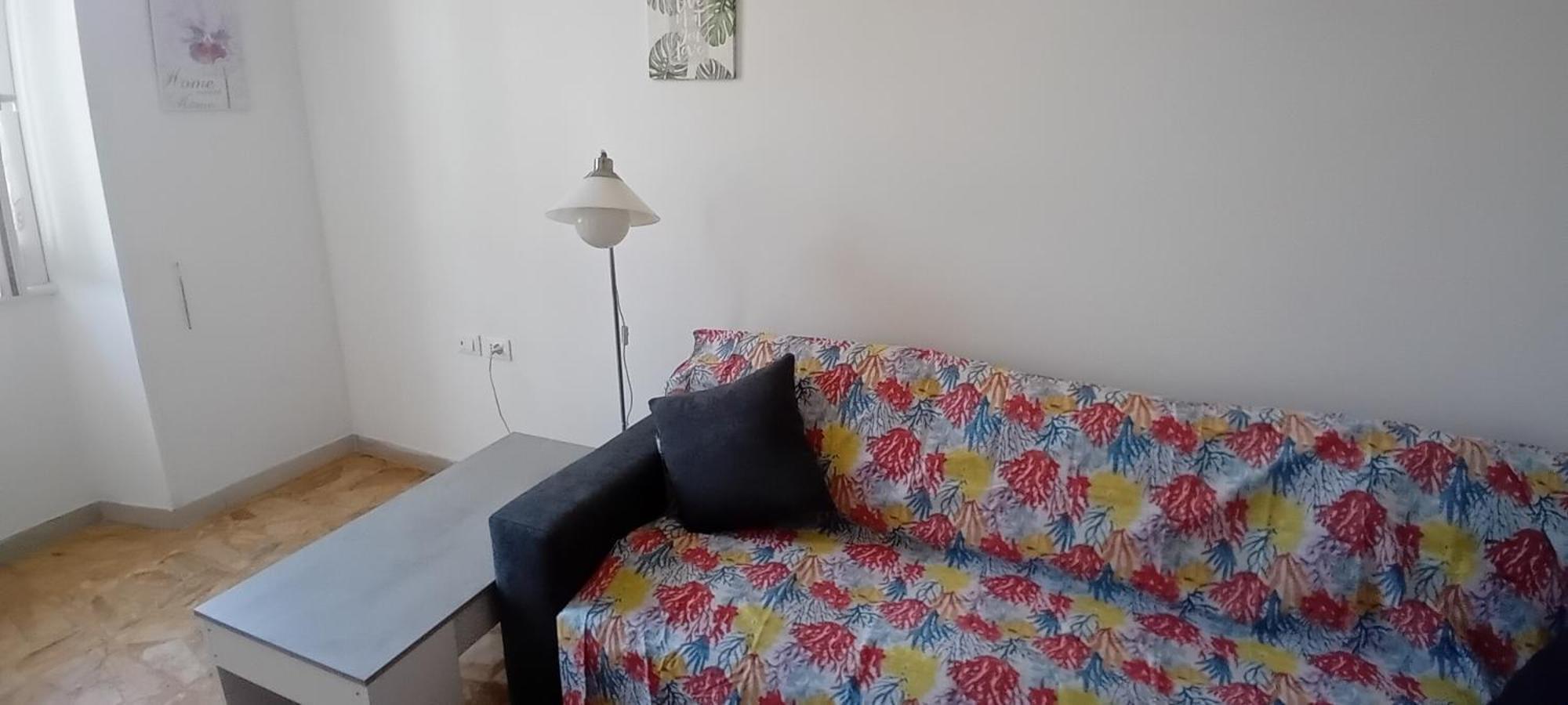 Cosy Apartment - 5 Minutes Walk From Colosseum Roma Exterior foto