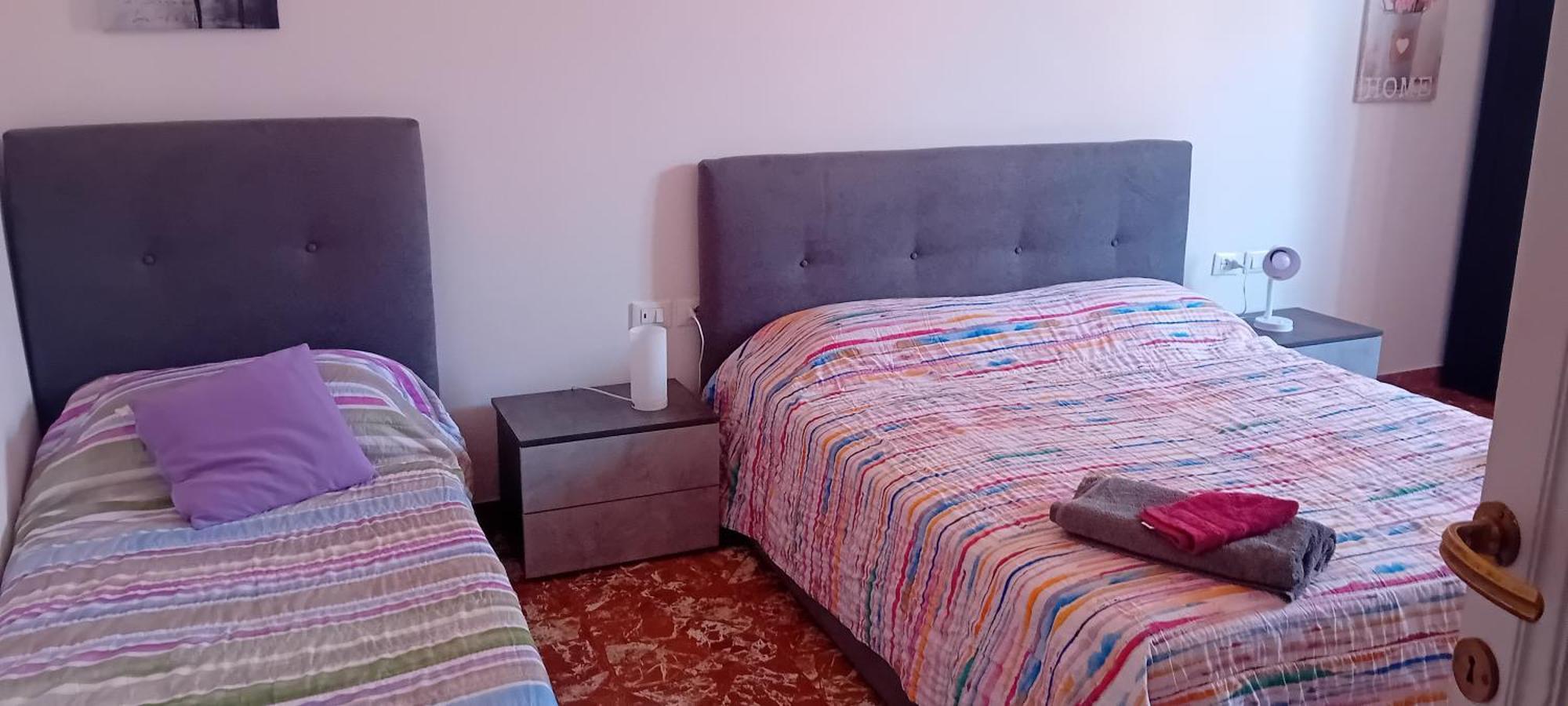 Cosy Apartment - 5 Minutes Walk From Colosseum Roma Exterior foto