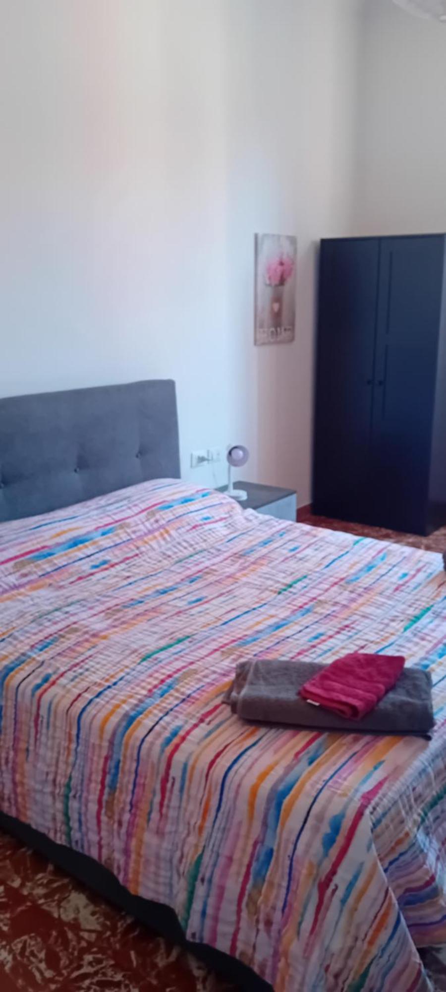 Cosy Apartment - 5 Minutes Walk From Colosseum Roma Exterior foto