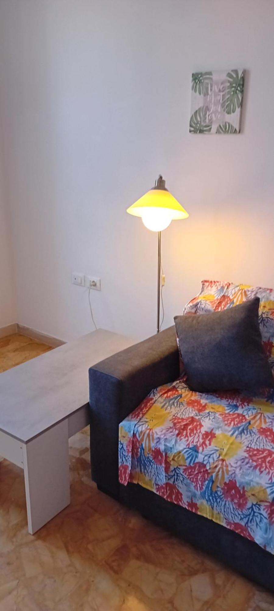 Cosy Apartment - 5 Minutes Walk From Colosseum Roma Exterior foto