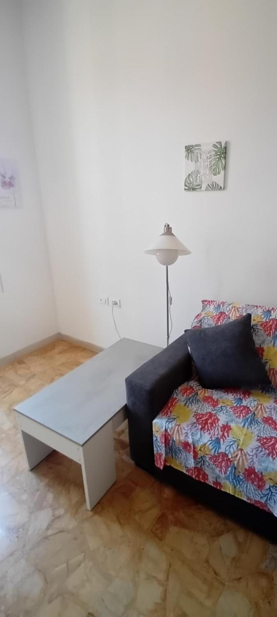 Cosy Apartment - 5 Minutes Walk From Colosseum Roma Exterior foto