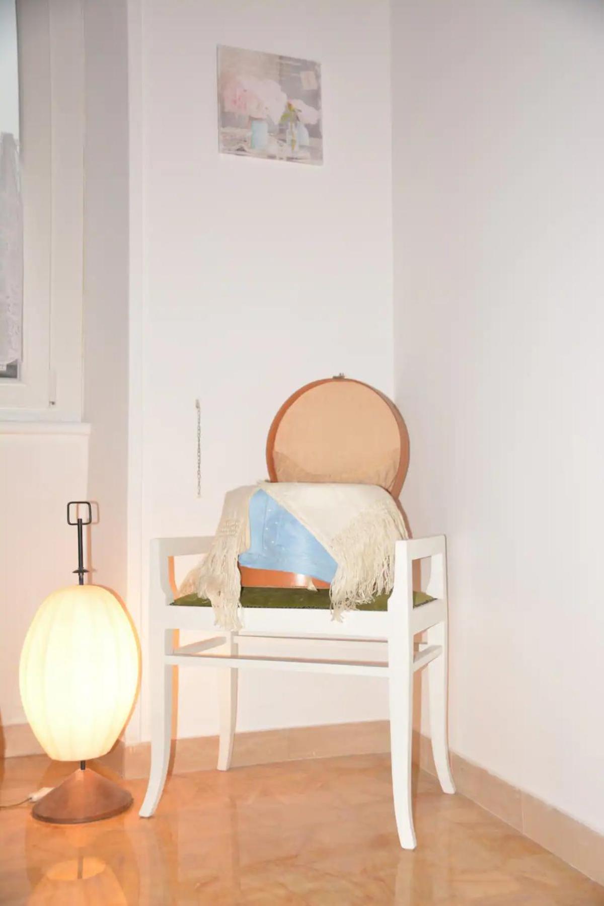 Cosy Apartment - 5 Minutes Walk From Colosseum Roma Exterior foto