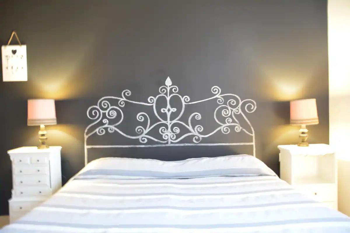 Cosy Apartment - 5 Minutes Walk From Colosseum Roma Exterior foto