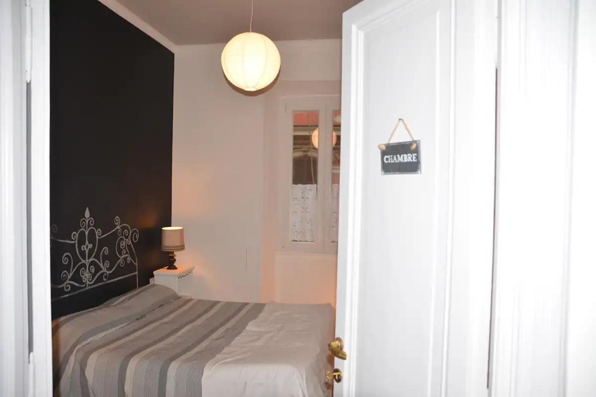Cosy Apartment - 5 Minutes Walk From Colosseum Roma Exterior foto